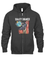 Men's Zip Hoodie Men's Zip Hoodie