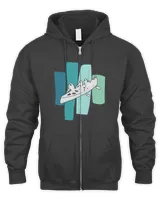 Men's Zip Hoodie Men's Zip Hoodie