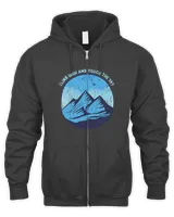 Men's Zip Hoodie Men's Zip Hoodie
