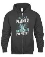 Men's Zip Hoodie Men's Zip Hoodie
