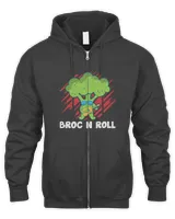 Men's Zip Hoodie Men's Zip Hoodie