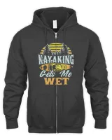 Men's Zip Hoodie Men's Zip Hoodie