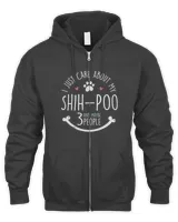Men's Zip Hoodie Men's Zip Hoodie