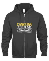 Men's Zip Hoodie Men's Zip Hoodie