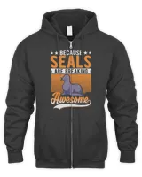 Men's Zip Hoodie Men's Zip Hoodie