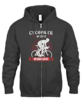 Men's Zip Hoodie Men's Zip Hoodie