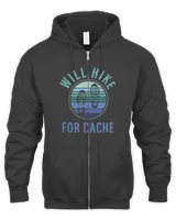 Men's Zip Hoodie Men's Zip Hoodie