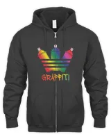 Men's Zip Hoodie Men's Zip Hoodie