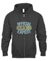 Men's Zip Hoodie Men's Zip Hoodie