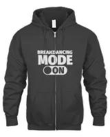 Men's Zip Hoodie Men's Zip Hoodie