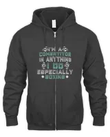 Men's Zip Hoodie Men's Zip Hoodie