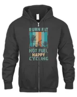 Men's Zip Hoodie Men's Zip Hoodie