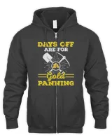Men's Zip Hoodie Men's Zip Hoodie