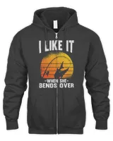Men's Zip Hoodie Men's Zip Hoodie