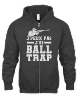 Men's Zip Hoodie Men's Zip Hoodie
