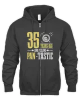 Men's Zip Hoodie Men's Zip Hoodie