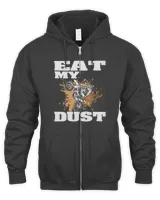 Men's Zip Hoodie Men's Zip Hoodie