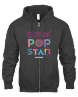Men's Zip Hoodie Men's Zip Hoodie
