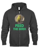 Men's Zip Hoodie Men's Zip Hoodie