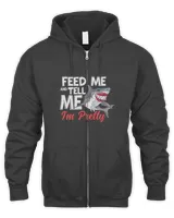 Men's Zip Hoodie Men's Zip Hoodie