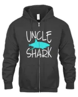 Men's Zip Hoodie Men's Zip Hoodie