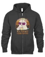 Men's Zip Hoodie Men's Zip Hoodie