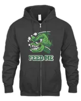 Men's Zip Hoodie Men's Zip Hoodie