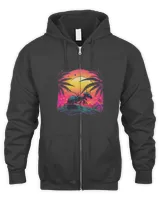 Men's Zip Hoodie Men's Zip Hoodie