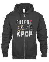 Men's Zip Hoodie Men's Zip Hoodie