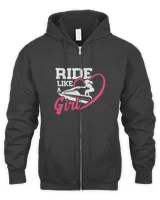 Men's Zip Hoodie Men's Zip Hoodie