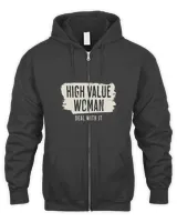 Men's Zip Hoodie Men's Zip Hoodie