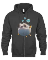 Men's Zip Hoodie Men's Zip Hoodie