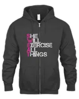 Men's Zip Hoodie Men's Zip Hoodie