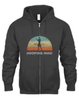 Men's Zip Hoodie Men's Zip Hoodie