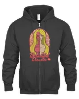 Men's Zip Hoodie Men's Zip Hoodie