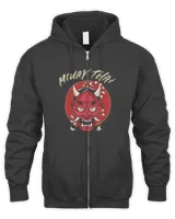 Men's Zip Hoodie Men's Zip Hoodie