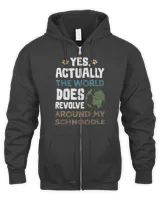 Men's Zip Hoodie Men's Zip Hoodie