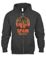 Men's Zip Hoodie Men's Zip Hoodie
