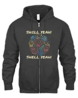 Men's Zip Hoodie Men's Zip Hoodie