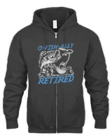 Men's Zip Hoodie Men's Zip Hoodie