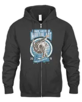 Men's Zip Hoodie Men's Zip Hoodie