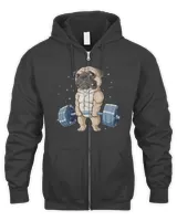 Men's Zip Hoodie Men's Zip Hoodie