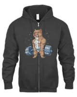 Men's Zip Hoodie Men's Zip Hoodie