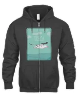 Men's Zip Hoodie Men's Zip Hoodie