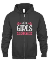 Men's Zip Hoodie Men's Zip Hoodie