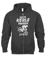 Men's Zip Hoodie Men's Zip Hoodie