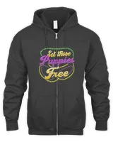 Men's Zip Hoodie Men's Zip Hoodie