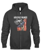 Men's Zip Hoodie Men's Zip Hoodie