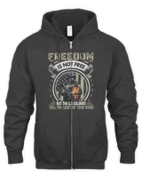 Men's Zip Hoodie Men's Zip Hoodie