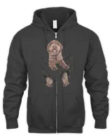 Men's Zip Hoodie Men's Zip Hoodie